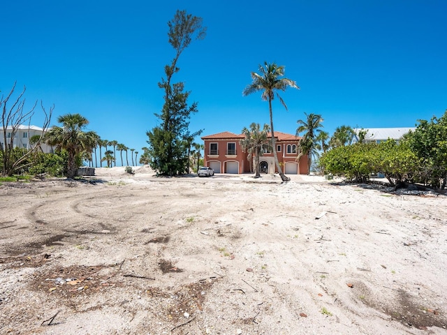 6549 Gulf Of Mexico Dr, Longboat Key, FL 34228 - photo 13
