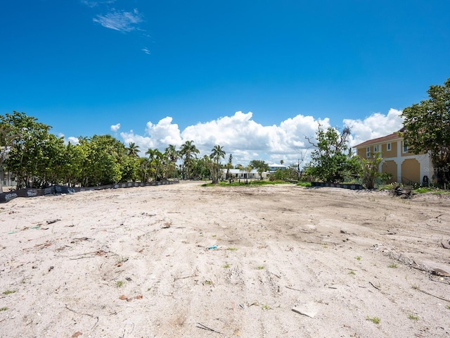 6549 Gulf Of Mexico Dr, Longboat Key, FL 34228 - photo 14