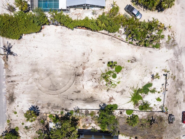6549 Gulf Of Mexico Dr, Longboat Key, FL 34228 - photo 15