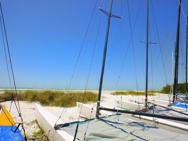 6549 Gulf Of Mexico Dr, Longboat Key, FL 34228 - photo 17