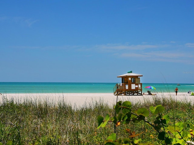 6549 Gulf Of Mexico Dr, Longboat Key, FL 34228 - photo 20