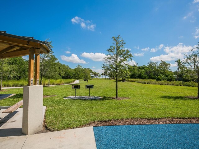 6549 Gulf Of Mexico Dr, Longboat Key, FL 34228 - photo 34