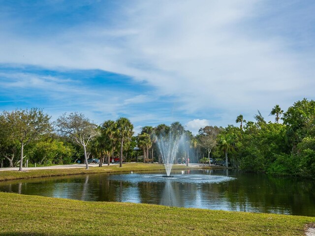 6549 Gulf Of Mexico Dr, Longboat Key, FL 34228 - photo 39