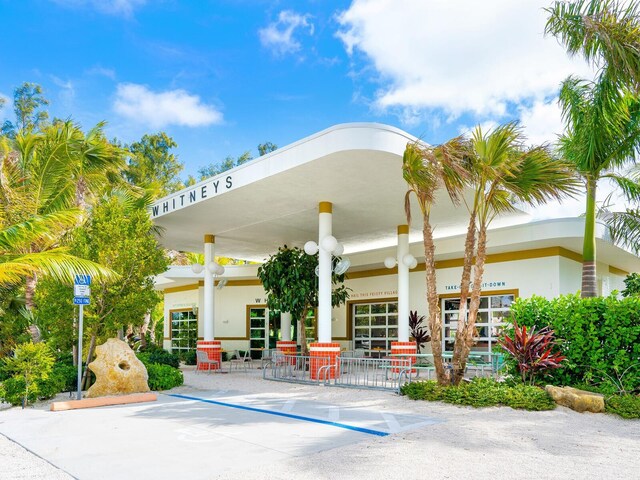 6549 Gulf Of Mexico Dr, Longboat Key, FL 34228 - photo 42