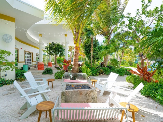 6549 Gulf Of Mexico Dr, Longboat Key, FL 34228 - photo 43