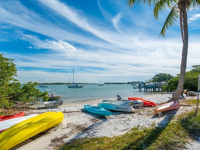 6549 Gulf Of Mexico Dr, Longboat Key, FL 34228 - photo 46