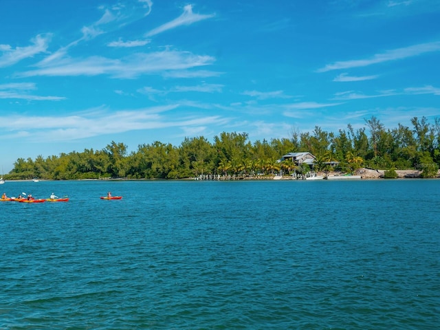 6549 Gulf Of Mexico Dr, Longboat Key, FL 34228 - photo 47