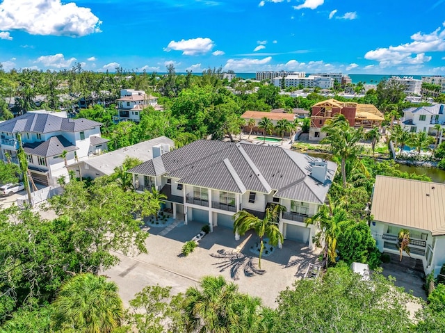 6530 Peacock Rd, Sarasota, FL 34242 - photo 1