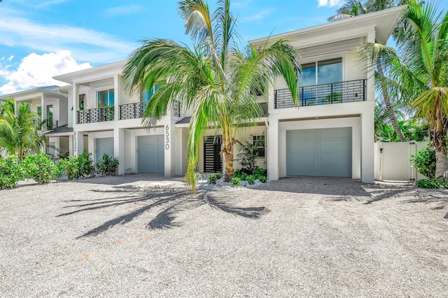 6530 Peacock Rd, Sarasota, FL 34242 - photo 2
