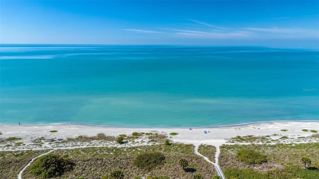 8773 Midnight Pass Rd Unit 205G, Sarasota, FL 34242 - photo 5