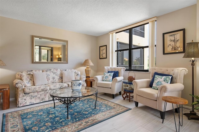 8773 Midnight Pass Rd Unit 205G, Sarasota, FL 34242 - photo 8