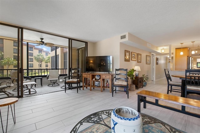8773 Midnight Pass Rd Unit 205G, Sarasota, FL 34242 - photo 14
