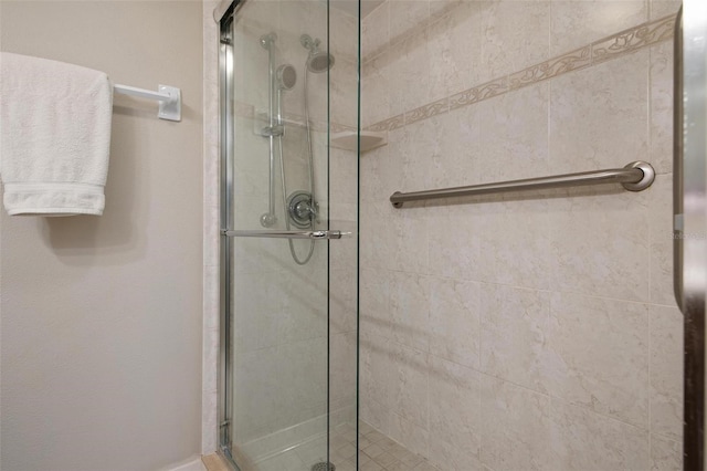 8773 Midnight Pass Rd Unit 205G, Sarasota, FL 34242 - photo 29