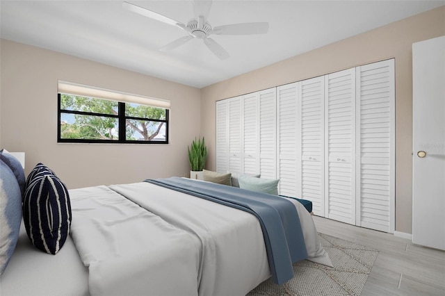 8773 Midnight Pass Rd Unit 205G, Sarasota, FL 34242 - photo 33