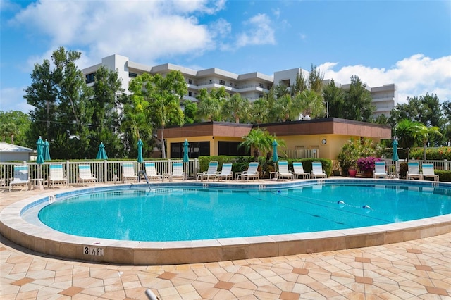 8773 Midnight Pass Rd Unit 205G, Sarasota, FL 34242 - photo 35