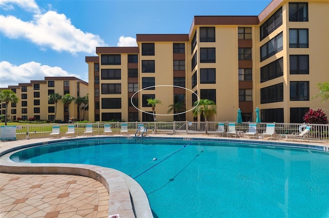 8773 Midnight Pass Rd Unit 205G, Sarasota, FL 34242 - photo 36