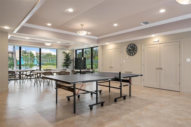 8773 Midnight Pass Rd Unit 205G, Sarasota, FL 34242 - photo 42
