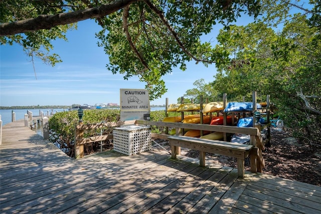 8773 Midnight Pass Rd Unit 205G, Sarasota, FL 34242 - photo 47