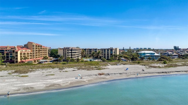 8773 Midnight Pass Rd Unit 205G, Sarasota, FL 34242 - photo 55