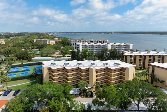 8773 Midnight Pass Rd Unit 205G, Sarasota, FL 34242 - photo 57