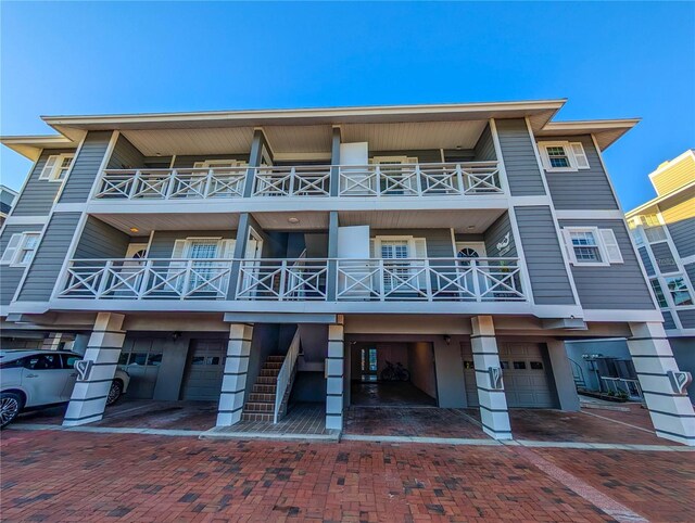 1552 Stickney Point Rd Unit 403, Sarasota, FL 34231 - photo 1