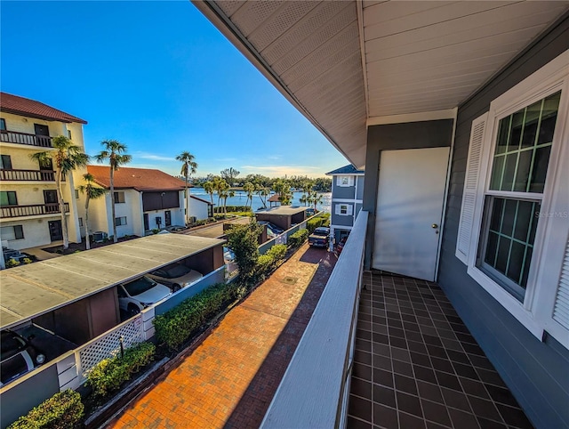 1552 Stickney Point Rd Unit 403, Sarasota, FL 34231 - photo 3