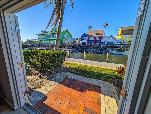 1552 Stickney Point Rd Unit 403, Sarasota, FL 34231 - photo 24