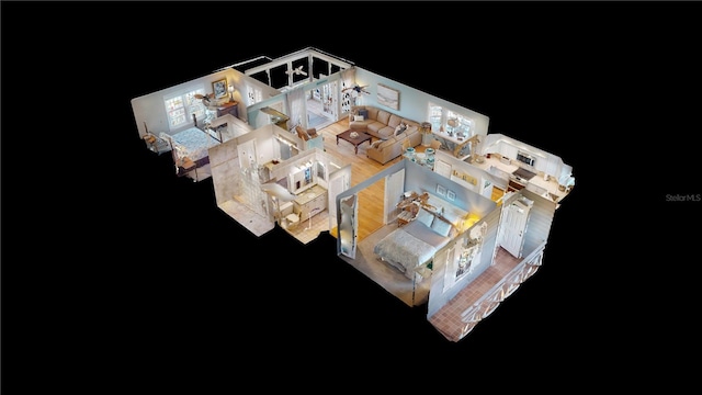 1552 Stickney Point Rd Unit 403, Sarasota, FL 34231 - photo 26