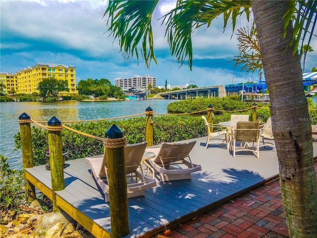 1552 Stickney Point Rd Unit 403, Sarasota, FL 34231 - photo 27