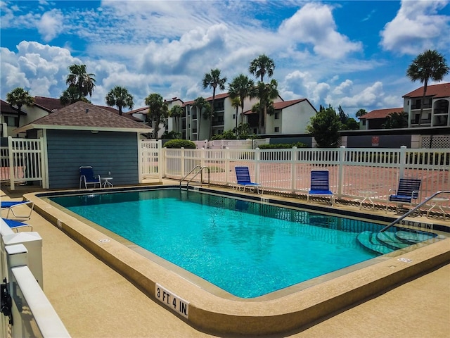 1552 Stickney Point Rd Unit 403, Sarasota, FL 34231 - photo 31