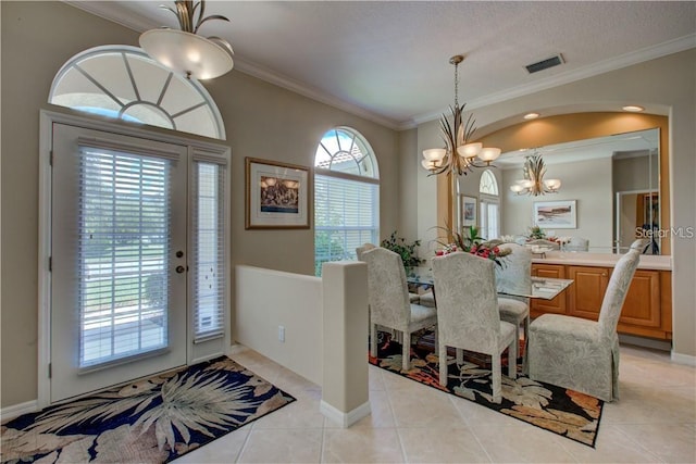 644 Rivendell Blvd, Osprey, FL 34229 - photo 9