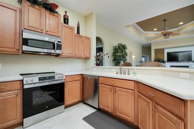 644 Rivendell Blvd, Osprey, FL 34229 - photo 19