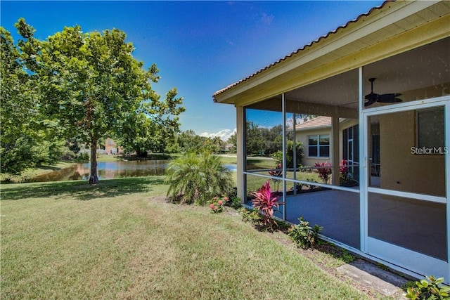 644 Rivendell Blvd, Osprey, FL 34229 - photo 47