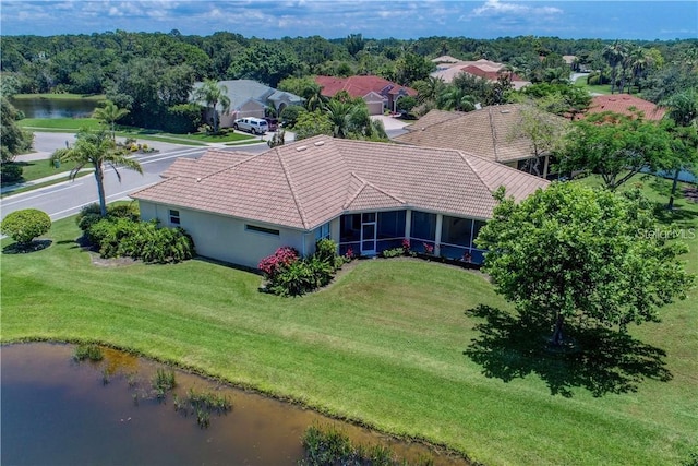 644 Rivendell Blvd, Osprey, FL 34229 - photo 51