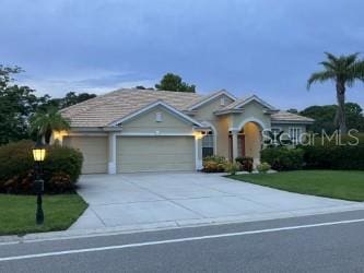 644 Rivendell Blvd, Osprey, FL 34229 - photo 53