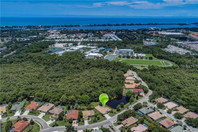 644 Rivendell Blvd, Osprey, FL 34229 - photo 56