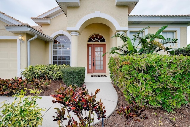644 Rivendell Blvd, Osprey, FL 34229 - photo 4