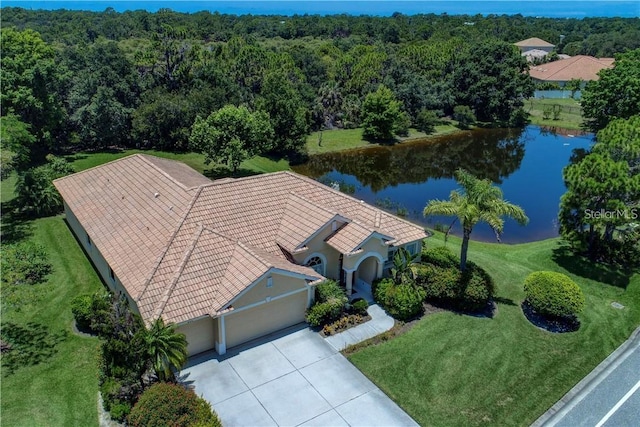 644 Rivendell Blvd, Osprey, FL 34229 - photo 7