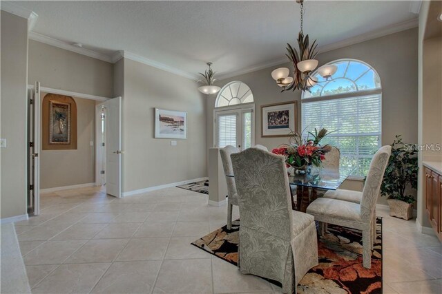 644 Rivendell Blvd, Osprey, FL 34229 - photo 10