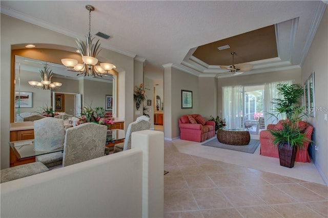 644 Rivendell Blvd, Osprey, FL 34229 - photo 11