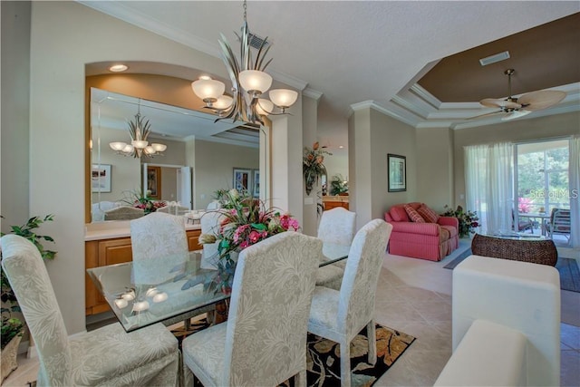 644 Rivendell Blvd, Osprey, FL 34229 - photo 14