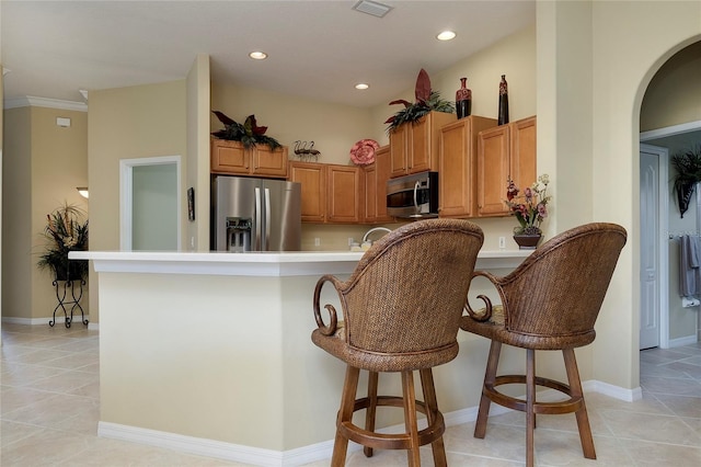 644 Rivendell Blvd, Osprey, FL 34229 - photo 20