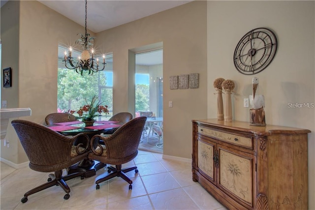 644 Rivendell Blvd, Osprey, FL 34229 - photo 22
