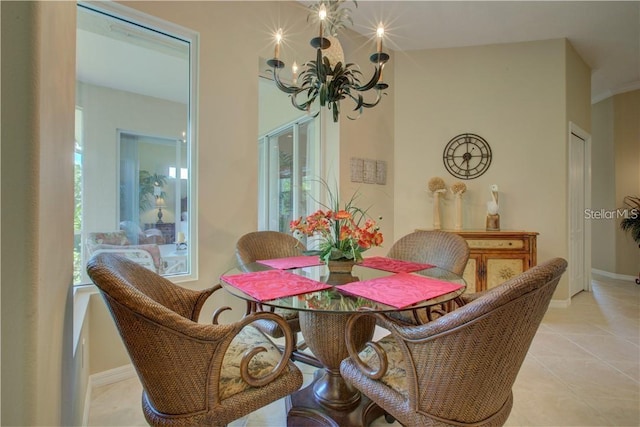 644 Rivendell Blvd, Osprey, FL 34229 - photo 24