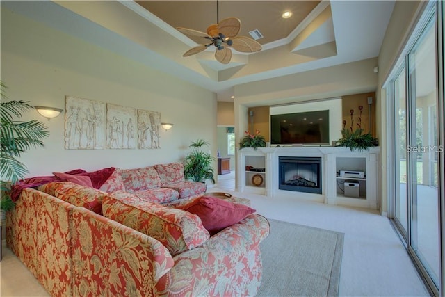 644 Rivendell Blvd, Osprey, FL 34229 - photo 25