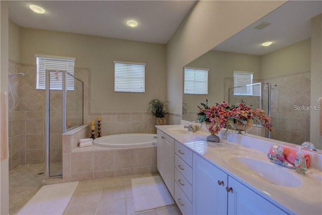 644 Rivendell Blvd, Osprey, FL 34229 - photo 31