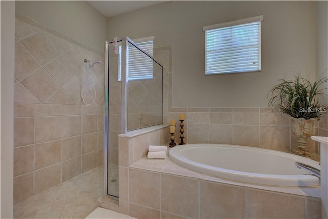 644 Rivendell Blvd, Osprey, FL 34229 - photo 32