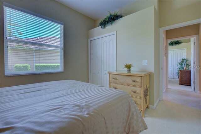 644 Rivendell Blvd, Osprey, FL 34229 - photo 35