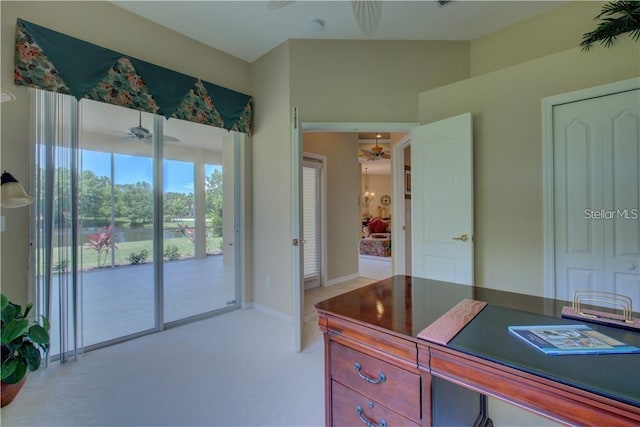 644 Rivendell Blvd, Osprey, FL 34229 - photo 39