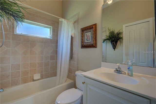644 Rivendell Blvd, Osprey, FL 34229 - photo 40